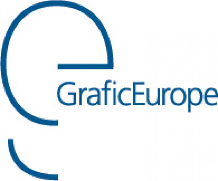Berlin (Germany) - More than 400 creative professionals from across the globe converged in Berlin 14-16 October 2004 for the second instalment of GraficEurope.