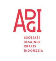 Indonesia Graphic Designers Association (ADGI)