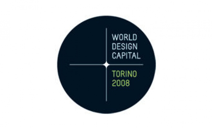Montreal (Canada) - The International Design Alliance (IDA) has opened the World Design Capital® (WDC) 2010 competition.