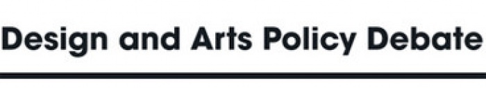 Amsterdam (The Netherlands) - How should the Dutch governments arts policy change in the next four years with respect to design and fashion? And what can we do about it? Premsela and Items magazine aim to answer these questions at the debate, Arts Policy