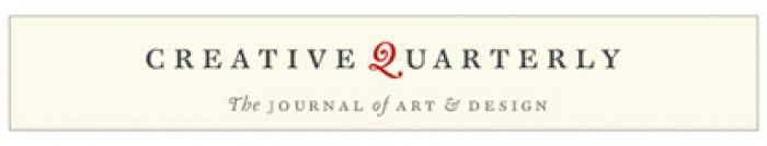 New York (United States) - Creative Quarterly invites both student and professional art directors, graphic designers, illustrators, photographers and fine artists from all countries to submit entries for CQ22 by 29 October.