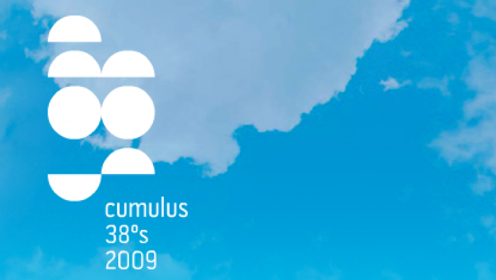 Melbourne (Australia) - The first Cumulus Conference in Australia, Cumulus 38? South, organised by Swineburn University of Technology and Icograda Education Network Member RMIT University, invites educators, practitioners, researchers and students to part
