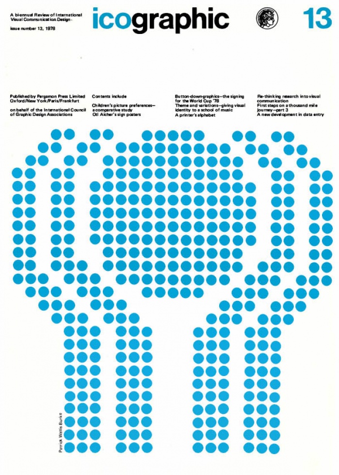 icographic 13