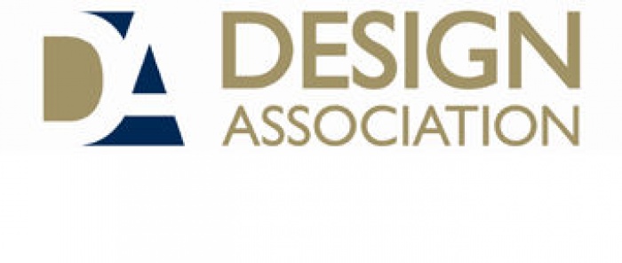 London (United Kingdom) - The Chartered Society of Designers (CSD) has launched the Design Association, the first worldwide accreditation scheme for design consultancies and in-house design teams.