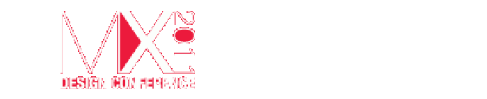 Mexico City (Mexico) - The Call for Participation is now open for MX Design Conference 2011, organised by the Design Department at the Universidad Iberoamericana (UIA), Mexico City. The deadline for registration and submission is 15 April 2011.