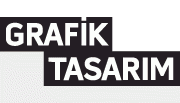 Grafik Tasarim magazine