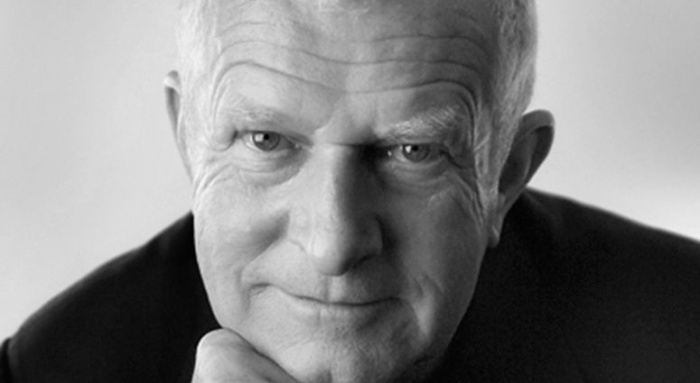 With great sadness the design community around the world, and especially in Quebec, is saying their goodbyes today to Frédéric Metz, designer, associate professor of the École de design de lUQAM and leading design figure in Quebec, who passed away on the
