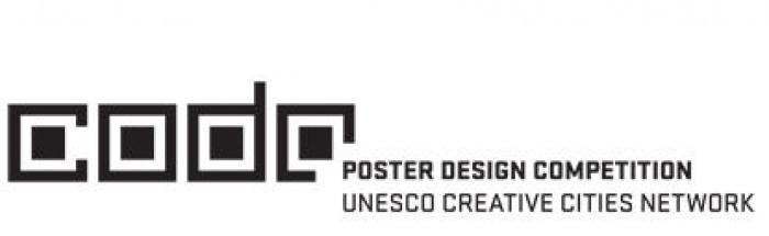 Montréal (Canada) - On World Day for Cultural Diversity for Dialogue and Development, the cities of Berlin, Buenos Aires, Kobe, Montréal, Nagoya, Shanghai and Shenzhen invite designers to enter one or more of six international poster competitions aimed a