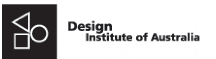 James Harper, National President of the Design Institute of Australia (DIA), has announced details of a new DIA Education Policy and Design Course Recognition programme.
