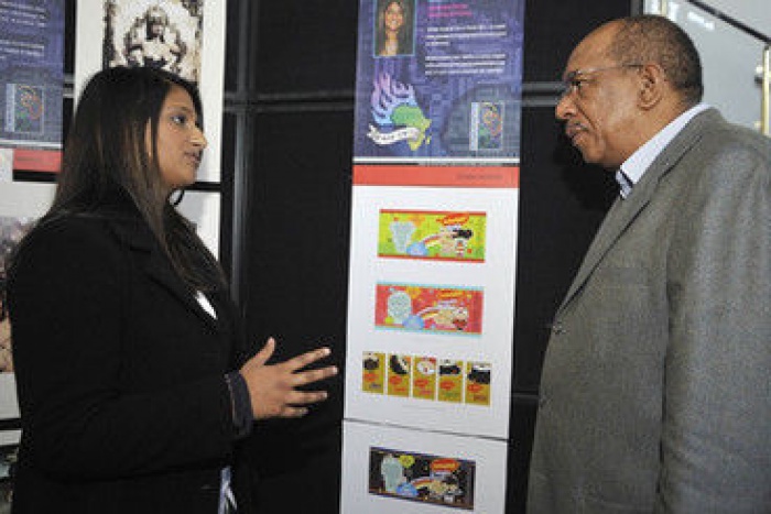 Midrand (South Africa) - The second Africa Design Day, hosted by the SABS Design Institute, South Africa, on behalf of Network of Africa Designers (NAD) was held in Midrand on 17 and 18 June. Designers, design educators, decision makers and other interest