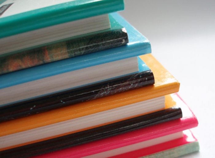 Zagreb (Croatia) - The Croatian Designers Society has recently moved into its new premises in Croatia's capital, Zagreb, where it will establish the first-ever Design Library in Croatia. All contributions in books and/or magazines related to design would