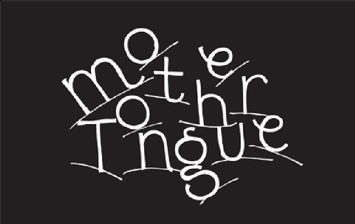 Montreal (Canada) - INDIGO, the International Indigenous Design Network, has launched Mother Tongue, an innovative online exhibition that seeks to capture the power of language - verbal and visual, formal and informal.