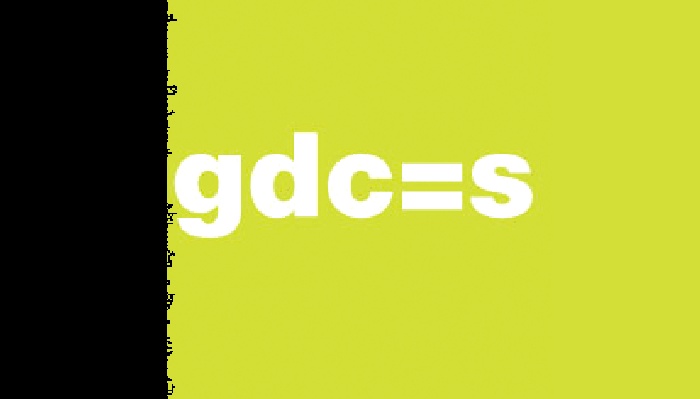 Ottawa (Canada) - On the occasion of World Graphics Day, Canada's design professionals have adopted a working definition of sustainable communication design and incorporated sustainability values and principles as key tenets of the Canadian graphic design