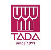 Taiwan Amoeba Design Association
