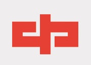 Graphic Design Association of Taiwan