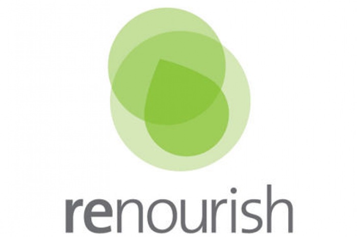 San Francisco (United States) - Re-nourish, together with partner organisations including the Society of Graphic Designers of Canada, has launched the Sustainable Design Auditing Project, a public process to develop open-source metrics for measuring the e