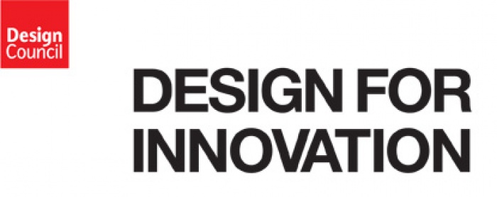 London (United Kingdom) - The Design Council (United Kingdom) has announced the publication of the report from the Design Commission's independent enquiry into design education. A principle sponsor of the enquiry, the council noted that the report highlig