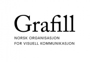 Grafill