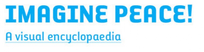 This week's Feature presents an international research initiative exploring the role of visual imagery in shaping our understanding of peace. It is contributed by Design2context (Institute of design research) of the Zurich University of the Arts, Departme