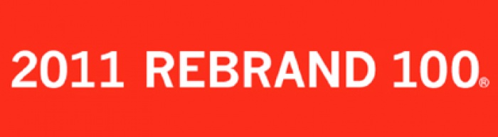 Providence, RI (United States) - The 2011 REBRAND 100® Global Awards are open for entry. The only highly respected and coveted global awards of its kind, the REBRAND 100 is open to any rebrand launched anywhere in the world between January 2008 and Septem