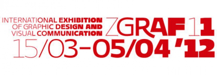 Zagreb (Croatia) - The Croatian Association of Artists of Applied Arts (ULUPUH) has announced the call for submissions to Zgraf 11 - an Icograda-endorsed international triennial exhibition of graphic design and visual communications. Held since 1975, it i