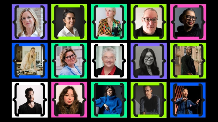 April 2026 International Design Day
