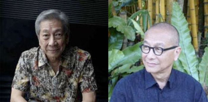 Singapore The President of Singapore and the new patron of Singapores top design award, Dr Tony Tan, bestowed the honours to 12 designers and designs at the Presidents Design Award ceremony on 10 November. This award is the highest accolade conferred