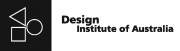 Design Institute of Australia (DIA)