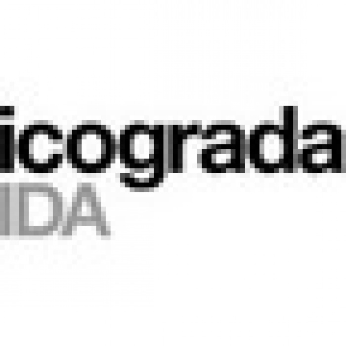 Montreal (Canada)  Effective 1 April 2008, Icograda is introducing its first major new membership category since 2003. Companies committed to the value and advancement of communication design and who endorse Icogradas professional best practices are now