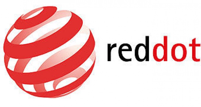Essen (Germany) - On 8 December, numerous personalities from design, culture and industry will meet to celebrate the 2006 winners of the red dot award: communication design 2006.