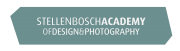 Stellenbosch Academy of Design and Photography
