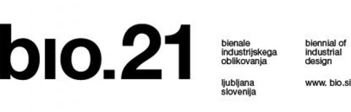 Ljubljana (Slovenia) - On 12 February 2009, a collection of winning Slovenian designs from the 21st Biennial of Industrial Design competition, a past Icograda endorsed event, will be on display at the the Architecture Museum of Ljubljana.