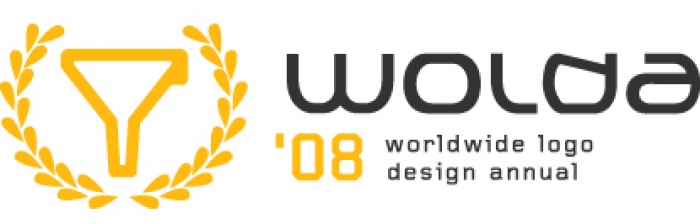 Milan (Italy) - Wolda, the Worldwide Logo Design Annual, announces the distinguished panel of 30 independent judges that will select the winning entries for its '09 edition.