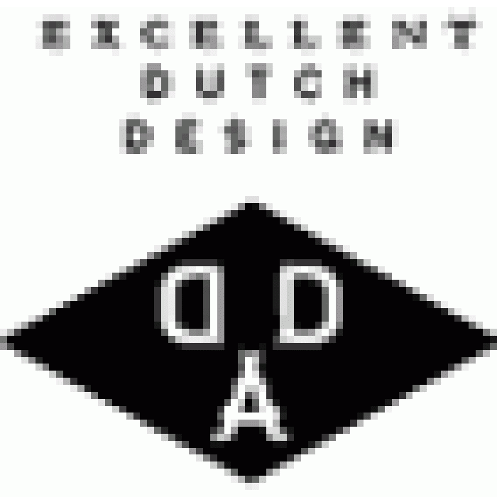Eindhoven (The Netherlands)  - The seventh edition of the Dutch Design Awards has officially begun. Scouts are now searching the design field for the very best work available and the online registration for this free competition is now open.