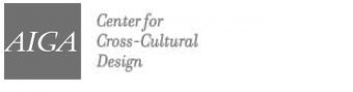 New York (United States) - AIGA XCD is pleased to announce the appointment of several new members to the board of directors for the AIGA Center for Cross-Cultural Design.