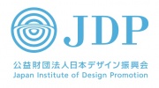 Japan Institute of Design Promotion (JDP)
