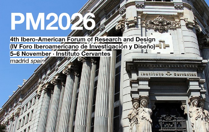 PM2026 madrid
