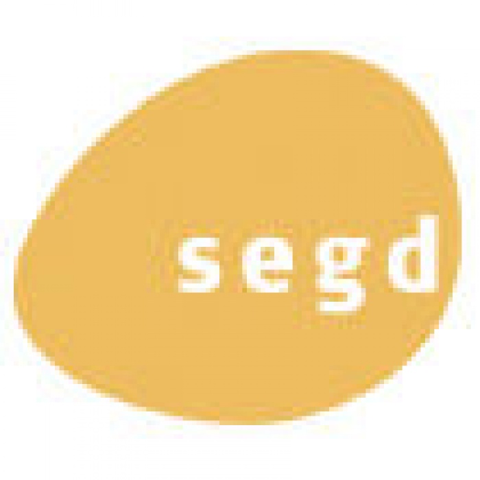 Washington (United States) - SEGD (the Society for Environmental Graphic Design), an international non-profit educational foundation, has published an update to their highly regarded ADA White Paper.
