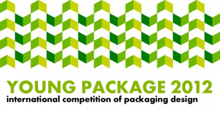 Montréal (Canada) - Icograda continues its longstanding endorsement of the international package design competition Young Package 2012. Model Obaly and CZECHDESIGN.CZ have announced the 17 annual international competition aimed at young designers from all