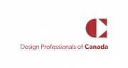 Design Professionals of Canada (DesCan)