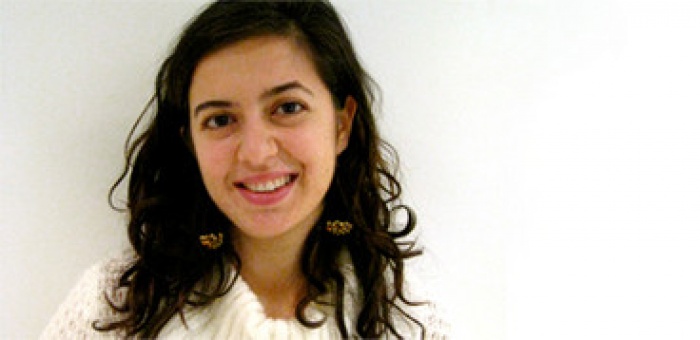 Montreal (Canada) - Diala Lada joins the Icograda Secretariat as our Education Projects Officer. Her primary project will be managing Icograda's new partnership with Adobe to present the 2009 Adobe Design Achievement Awards (ADAA) as part of the Icograda
