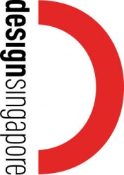 DesignSingapore Council