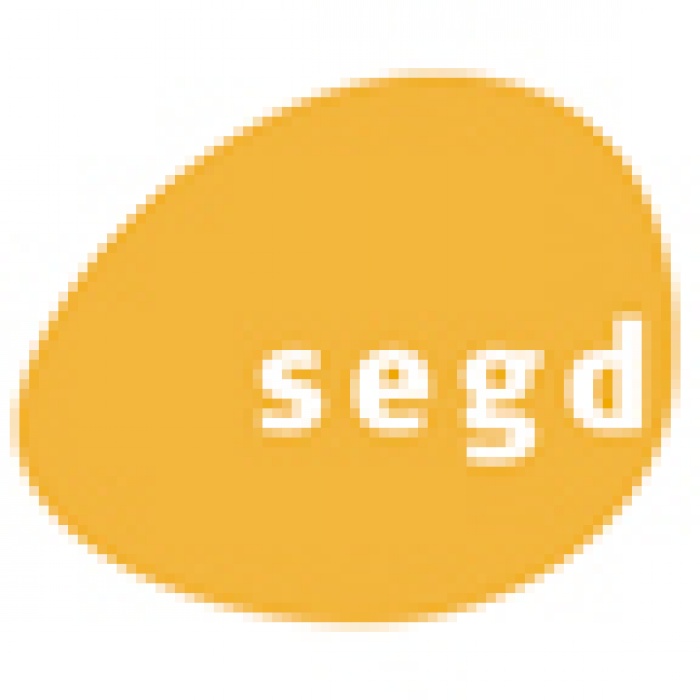 Washington, DC (United States) - SEGD (the Society for Environmental Graphic Design), an Icograda Associate member, is pleased to announce the jury for its 2009 SEGD Design Awards Program.