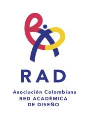 Red Académica de Diseño (RAD)