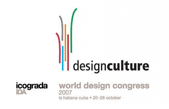 La Habana (Cuba) - In response to the high level of interest in the Call for Abstracts, the organising committee of the Education Conference has made the decision to extend the deadline for submission of abstracts to 13 April 2007.