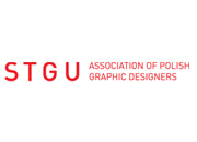 Association of Polish Graphic Designers