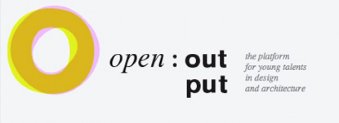Amsterdam (Netherlands) - open :output, a project of the :output Foundation, has launched a job board for junior designers and internships. The core idea is to establish fair working conditions for young designers - as set out in the ':output code of hono