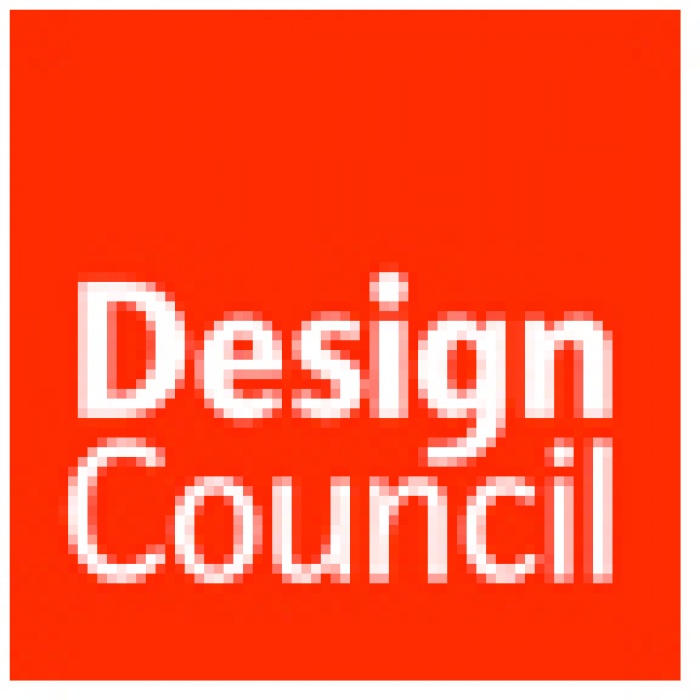 London (United Kingdom) - The British Design Council and the Technology Strategy Board have announced a new partnership that will see the two organisations working closely together on joint projects to strengthen design's role at the heart of science and 