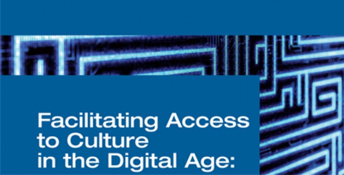 Geneva (Switzerland) - WIPO Director General Francis Gurry and Harvard University professor Lawrence Lessig will open a meeting hosted by WIPO in Geneva on 4-5 November 2010 on copyright licensing that will feature a range of eminent speakers from governm