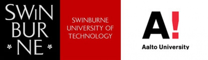 Melbourne (Australia) - Inspired by and in collaboration with the Design Factory at Aalto University in Helsinki, Swinburne University of Technology is set to house its own Design Factory beginning August 2011. The 'living lab' will see teams of business,